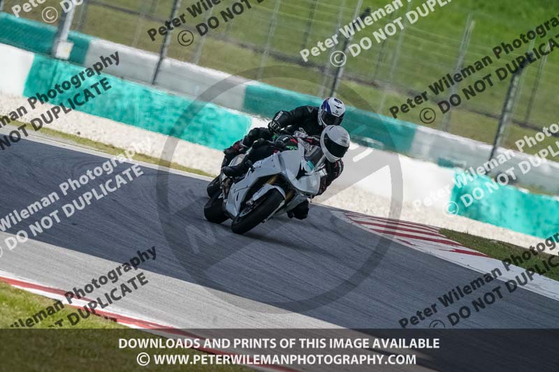 Sepang;event digital images;motorbikes;no limits;peter wileman photography;trackday;trackday digital images